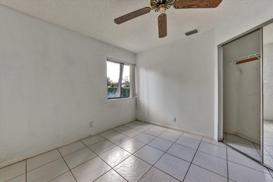 Welcome to this charming and beautifully upgraded 3-bedroom - photo 14