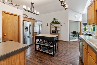 Experience peaceful country living! Featuring 2344 sq feet on a - photo 14