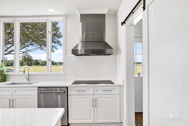 Nestled on an expansive 42 acres, this remarkable estate offers - photo 15
