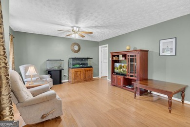 Charming 3-bedroom, 2.5-bath ranch home situated on a spacious 1 - photo 15
