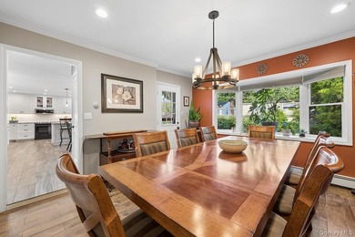 The brick driveway and lovely porch welcome you to this turnkey - photo 15