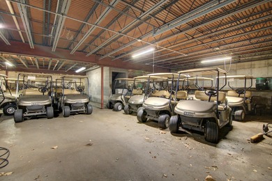 Rock River Golf and Supper Club. Turn key business. Great - photo 15