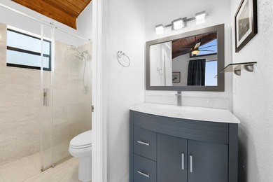 Amazing Opportunity to own a home in this small, friendly - photo 15