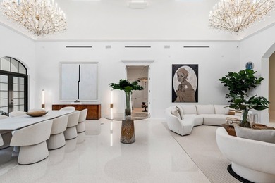 Brand-NEW custom estate in the prestigious Enclave at Coral - photo 15