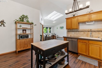 Experience peaceful country living! Featuring 2344 sq feet on a - photo 15