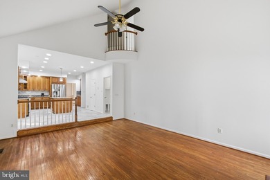 Welcome to this beautifully maintained brick-front home in the - photo 15