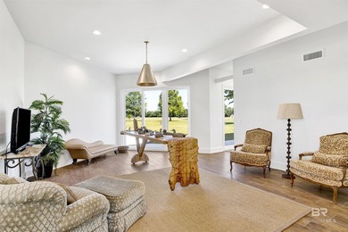 Nestled on an expansive 42 acres, this remarkable estate offers - photo 16