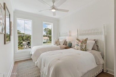 Introducing Moss Pointe, an exclusive collection of eleven fee - photo 16