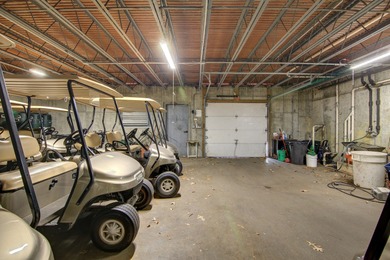 Rock River Golf and Supper Club. Turn key business. Great - photo 16