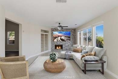 Gorgeous view home in the prestigious Eagle Glen community with - photo 16
