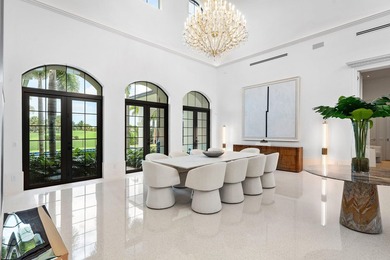 Brand-NEW custom estate in the prestigious Enclave at Coral - photo 16