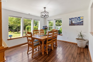 Experience peaceful country living! Featuring 2344 sq feet on a - photo 16