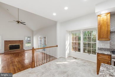 Welcome to this beautifully maintained brick-front home in the - photo 16