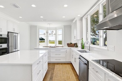 Nestled on an expansive 42 acres, this remarkable estate offers - photo 17