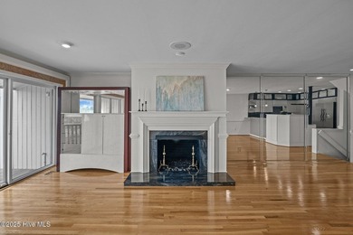 Wake up each morning to stunning panoramic views of the Trent - photo 17
