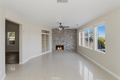 Gorgeous view home in the prestigious Eagle Glen community with - photo 17