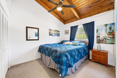 Amazing Opportunity to own a home in this small, friendly - photo 17