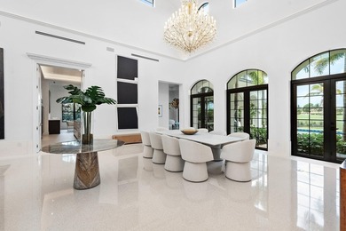 Brand-NEW custom estate in the prestigious Enclave at Coral - photo 17