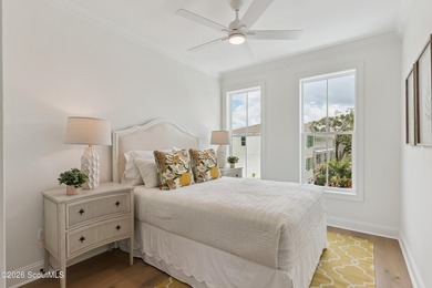 Introducing Moss Pointe, an exclusive collection of eleven fee - photo 18
