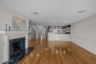 Wake up each morning to stunning panoramic views of the Trent - photo 18