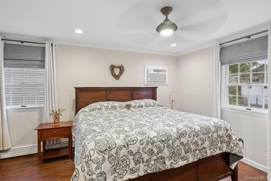 The brick driveway and lovely porch welcome you to this turnkey - photo 18