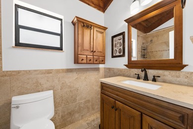 Amazing Opportunity to own a home in this small, friendly - photo 18