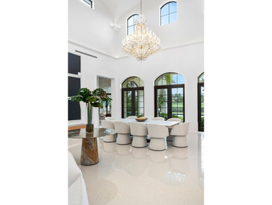 Brand-NEW custom estate in the prestigious Enclave at Coral - photo 18