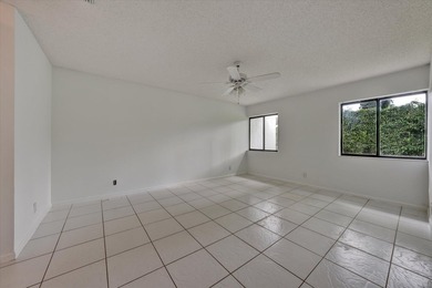 Welcome to this charming and beautifully upgraded 3-bedroom - photo 18