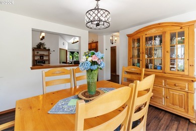 Experience peaceful country living! Featuring 2344 sq feet on a - photo 18