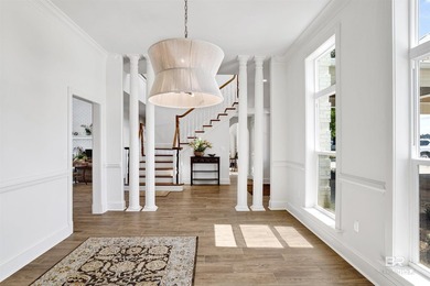Nestled on an expansive 42 acres, this remarkable estate offers - photo 19