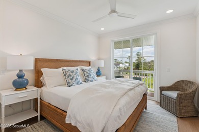 Introducing Moss Pointe, an exclusive collection of eleven fee - photo 19