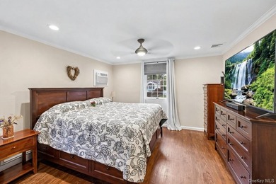 The brick driveway and lovely porch welcome you to this turnkey - photo 19
