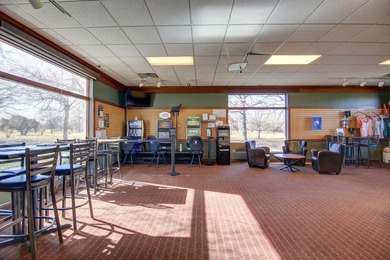 Rock River Golf and Supper Club. Turn key business. Great - photo 19