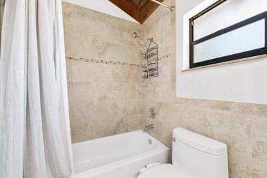 Amazing Opportunity to own a home in this small, friendly - photo 19