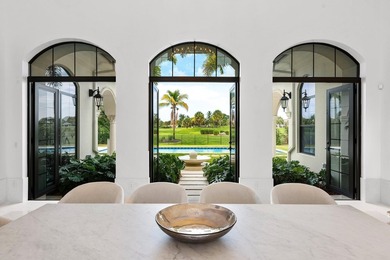 Brand-NEW custom estate in the prestigious Enclave at Coral - photo 19