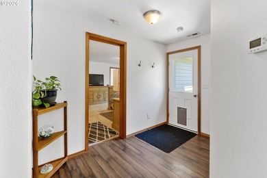Experience peaceful country living! Featuring 2344 sq feet on a - photo 19