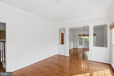Welcome to this beautifully maintained brick-front home in the - photo 19