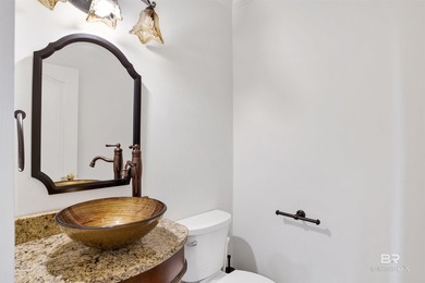 Nestled on an expansive 42 acres, this remarkable estate offers - photo 20