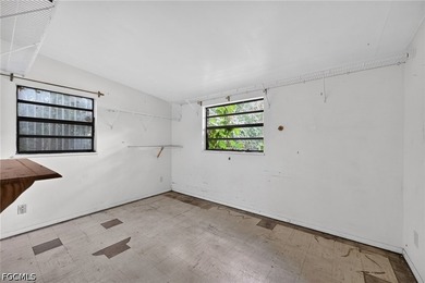 Needs TLC. House was cleaned out. Property is being sold AS-IS - photo 20