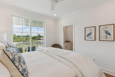 Introducing Moss Pointe, an exclusive collection of eleven fee - photo 20