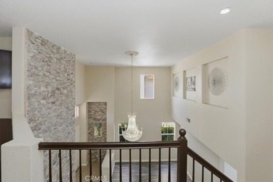 Gorgeous view home in the prestigious Eagle Glen community with - photo 20