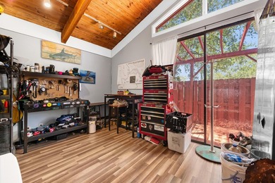 Amazing Opportunity to own a home in this small, friendly - photo 20
