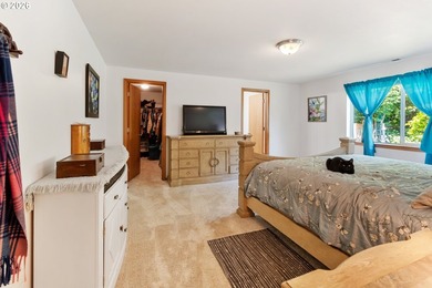 Experience peaceful country living! Featuring 2344 sq feet on a - photo 20