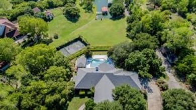 9625 Lechner Road - photo 4