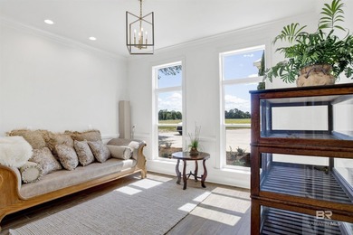 Nestled on an expansive 42 acres, this remarkable estate offers - photo 21