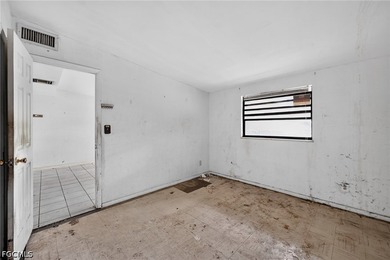 Needs TLC. House was cleaned out. Property is being sold AS-IS - photo 21