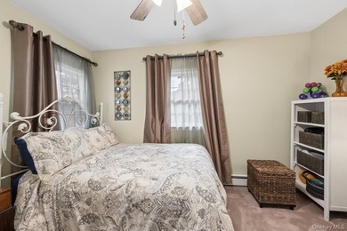 The brick driveway and lovely porch welcome you to this turnkey - photo 21