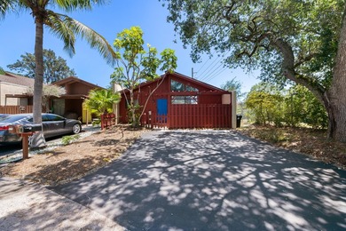 Amazing Opportunity to own a home in this small, friendly - photo 21