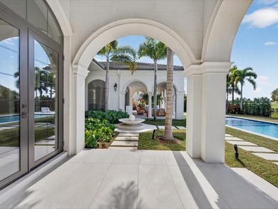Brand-NEW custom estate in the prestigious Enclave at Coral - photo 21