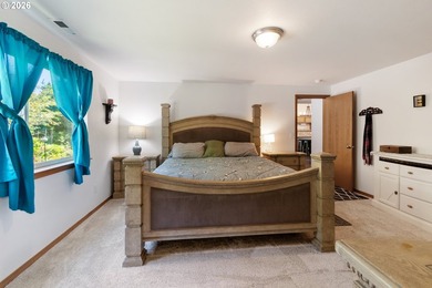Experience peaceful country living! Featuring 2344 sq feet on a - photo 21